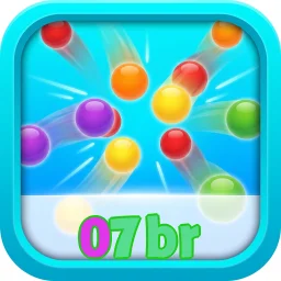 07br