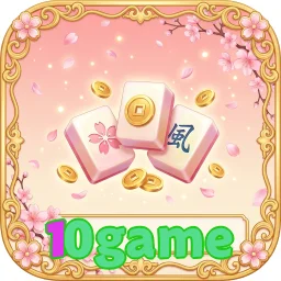 10game