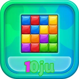 10ju