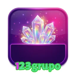 123grupo