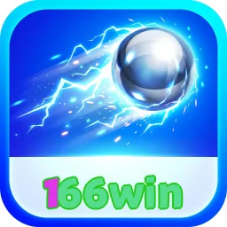 166win