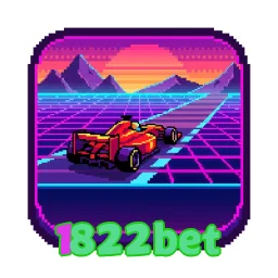 1822bet