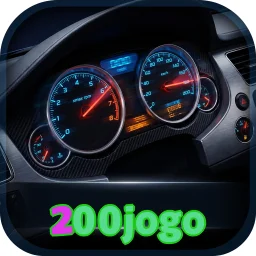200jogo