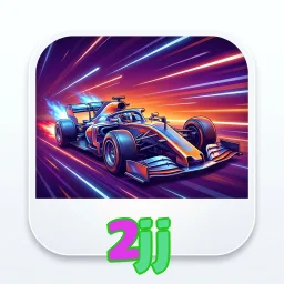 2jj