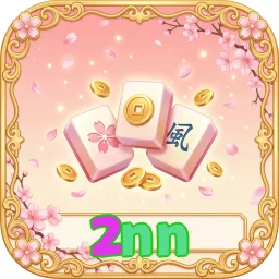2nn