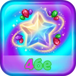 46e