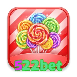 522bet