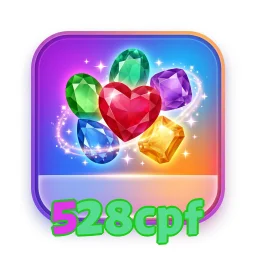 528cpf