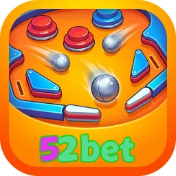 52bet