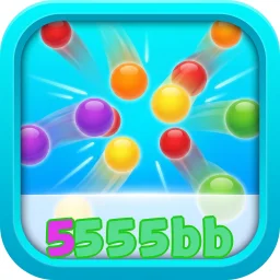 5555bb