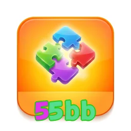 55bb