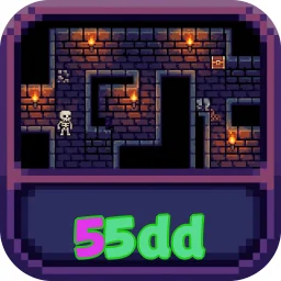 55dd