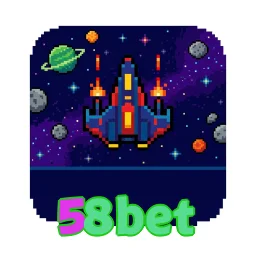 58bet