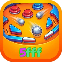 5fff