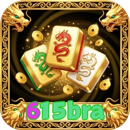 615bra