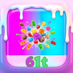 61t