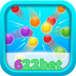 622bet