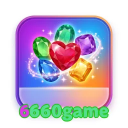 6660game