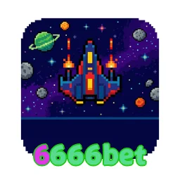 6666bet