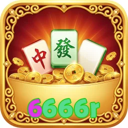 6666r