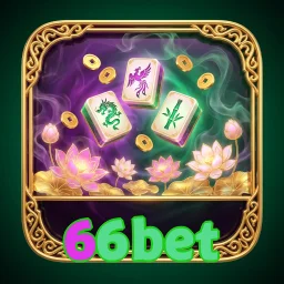 66bet
