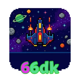 66dk