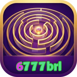 6777brl