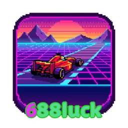 688luck