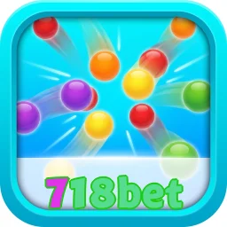 718bet
