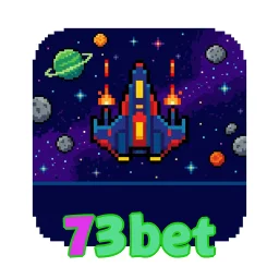 73bet