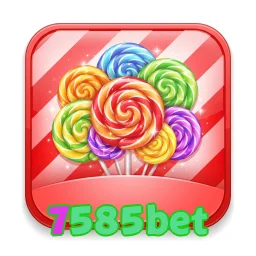 7585bet