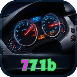 771b