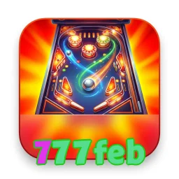 777feb