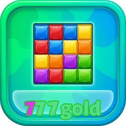 777gold