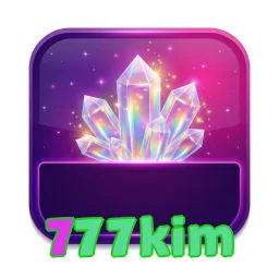777kim