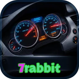 7rabbit