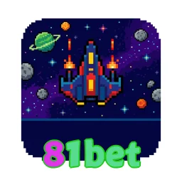 81bet