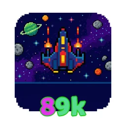 89k