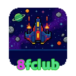 8fclub