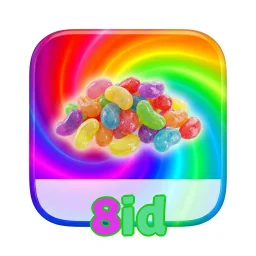 8id