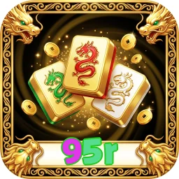 95r