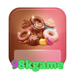 98kgame