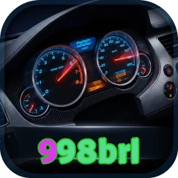 998brl