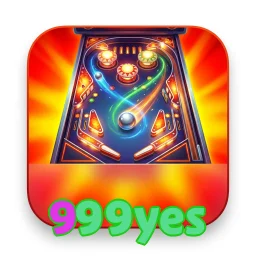 999yes