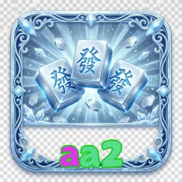 aa2