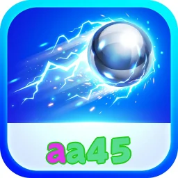aa45