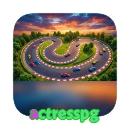 actresspg