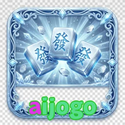aijogo