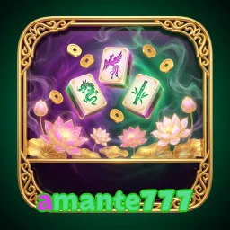 amante777