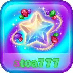 atoa777